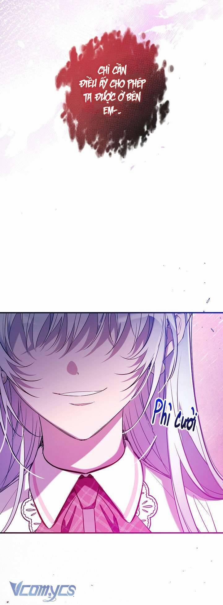 Chúng Ta Có Thể Trở Thành Người Nhà Không? 135 trang 29