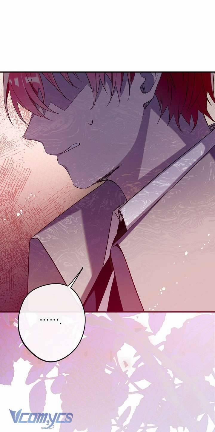 Chúng Ta Có Thể Trở Thành Người Nhà Không? 135 trang 31