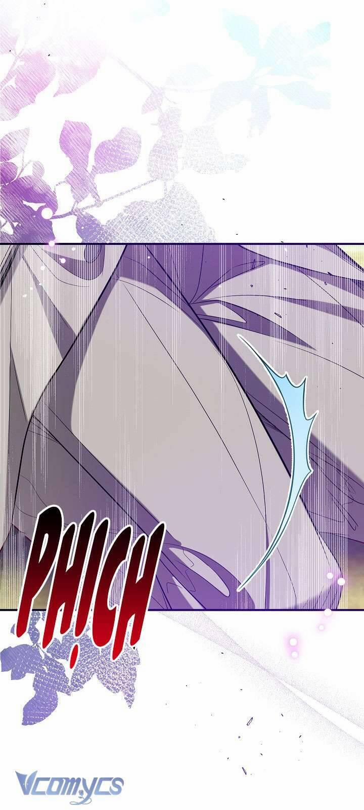 Chúng Ta Có Thể Trở Thành Người Nhà Không? 135 trang 38