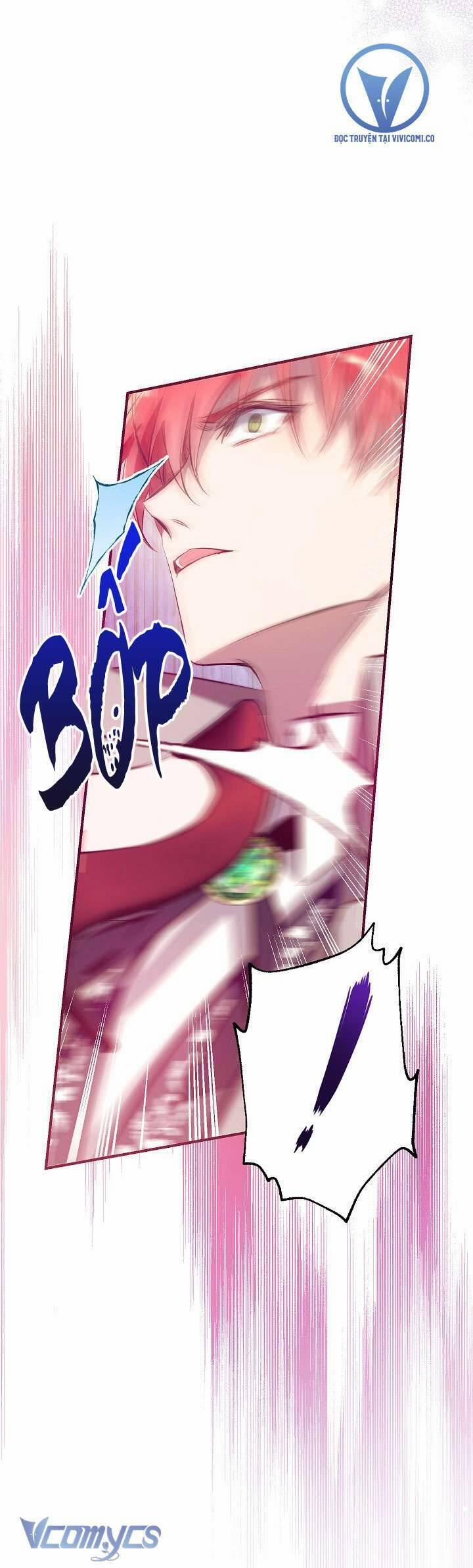 Chúng Ta Có Thể Trở Thành Người Nhà Không? 135 trang 42