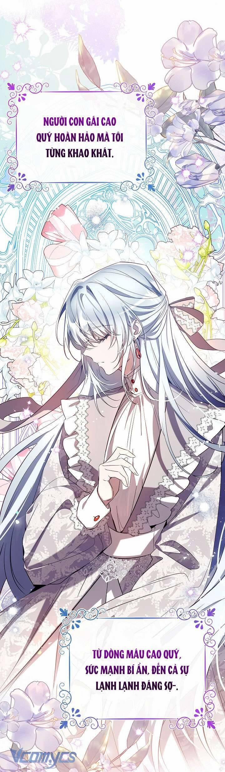 Chúng Ta Có Thể Trở Thành Người Nhà Không? 135 trang 46