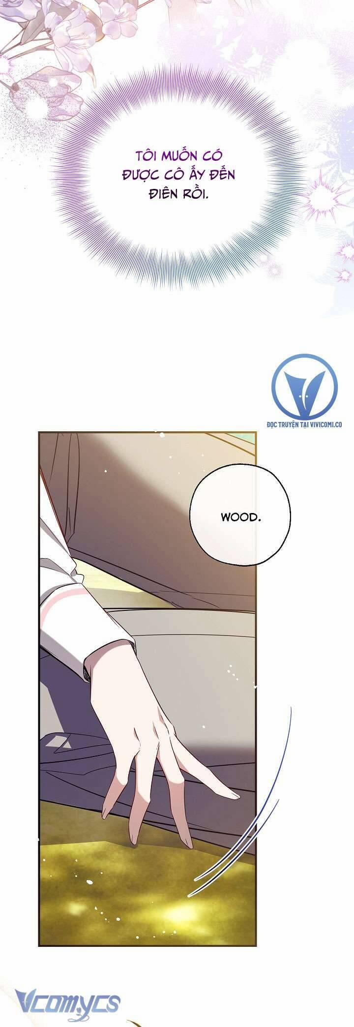 Chúng Ta Có Thể Trở Thành Người Nhà Không? 135 trang 47