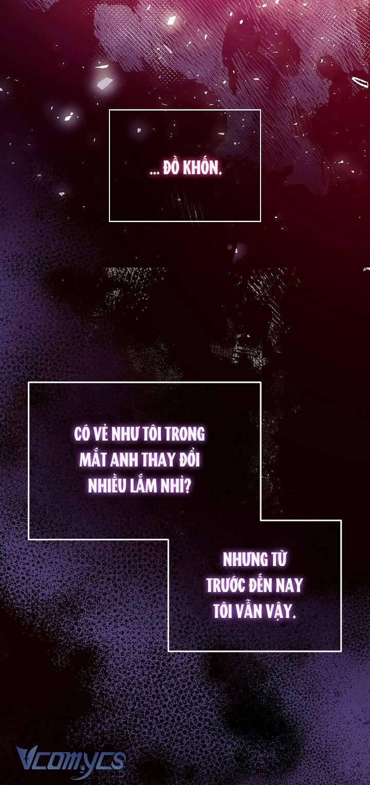 Chúng Ta Có Thể Trở Thành Người Nhà Không? 135 trang 56