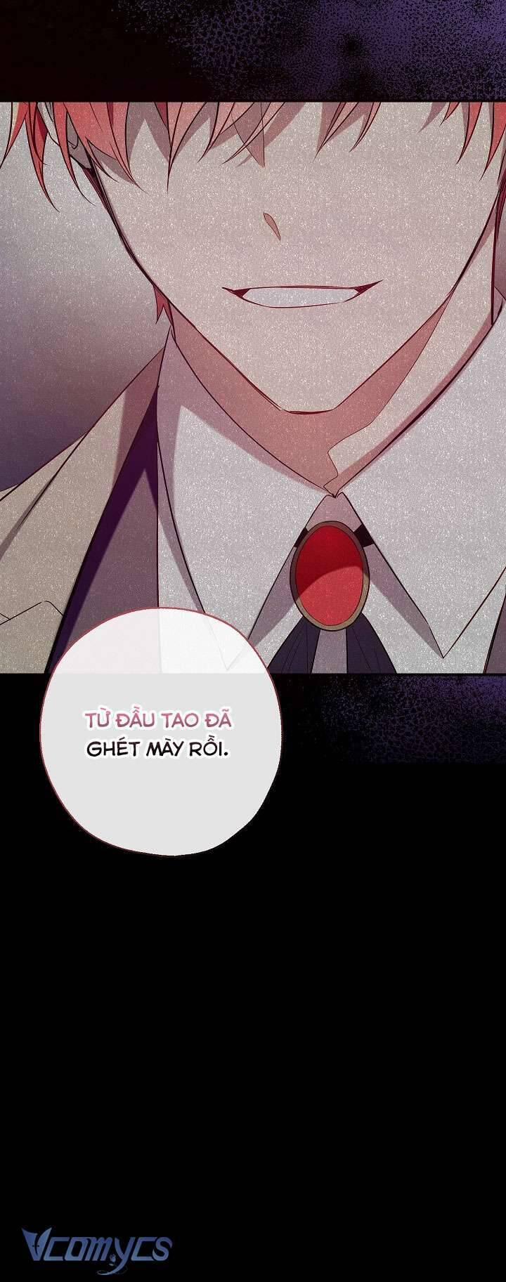 Chúng Ta Có Thể Trở Thành Người Nhà Không? 135 trang 57