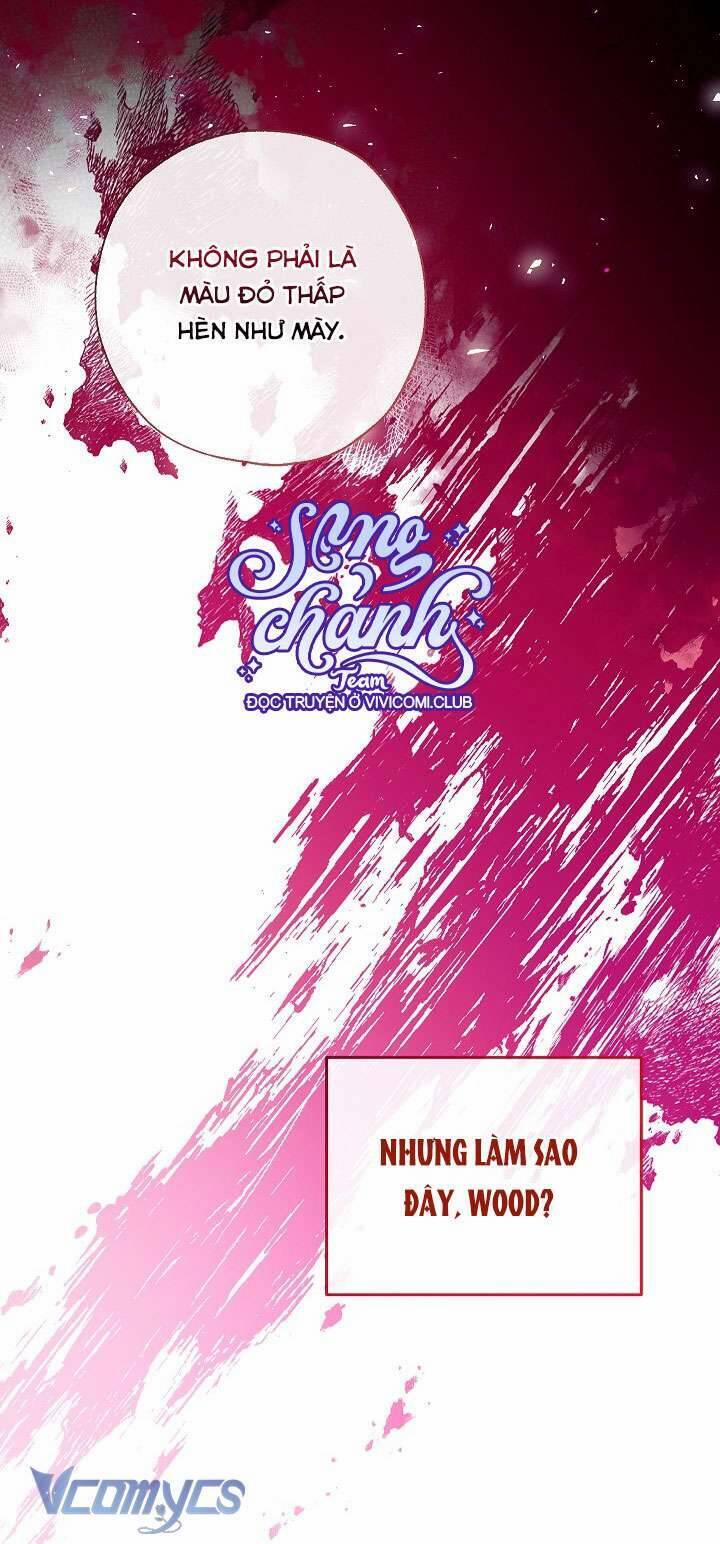 Chúng Ta Có Thể Trở Thành Người Nhà Không? 135 trang 60