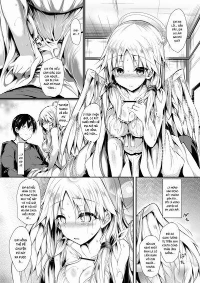 Chúng Ta Cùng Tạo Ra Nhé!!! 2 trang 2