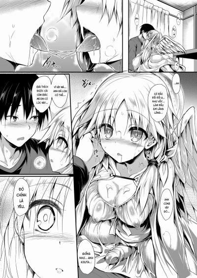 Chúng Ta Cùng Tạo Ra Nhé!!! 2 trang 4