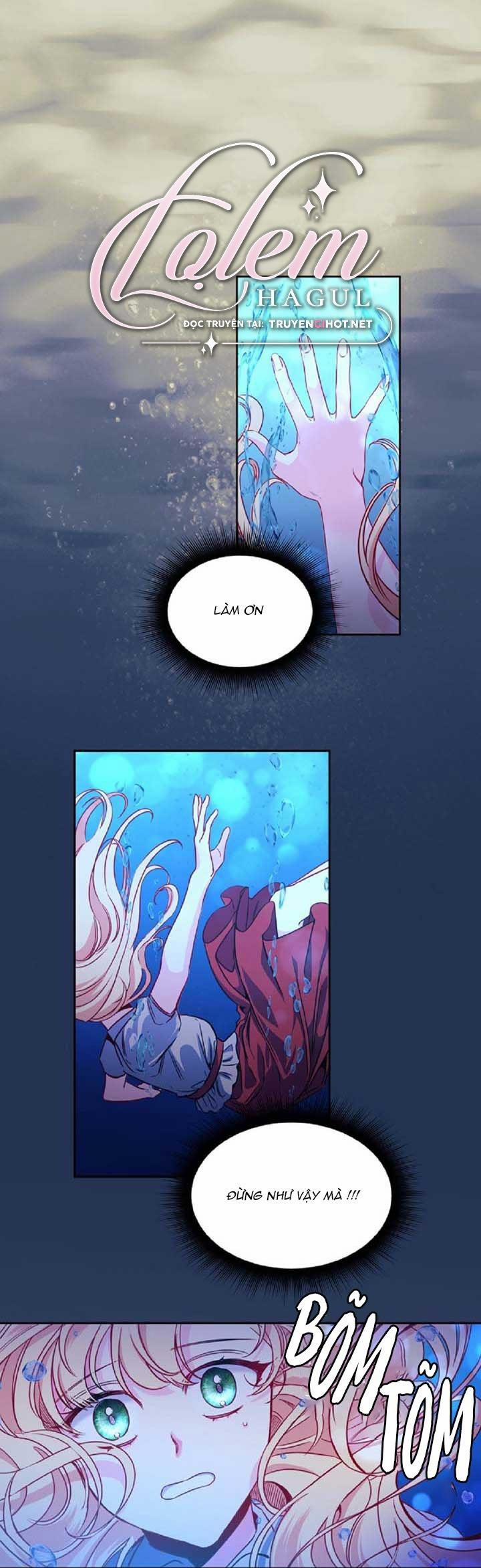 Chúng Ta Đã Kết Hôn 0 Giới thiệu trang 0