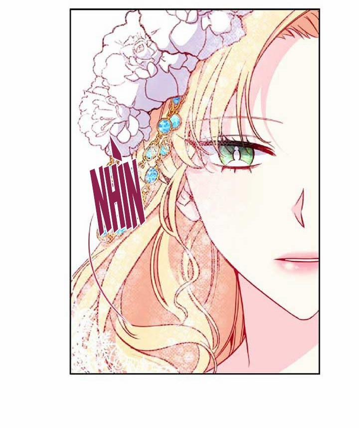 Chúng Ta Đã Kết Hôn 0 Giới thiệu trang 10