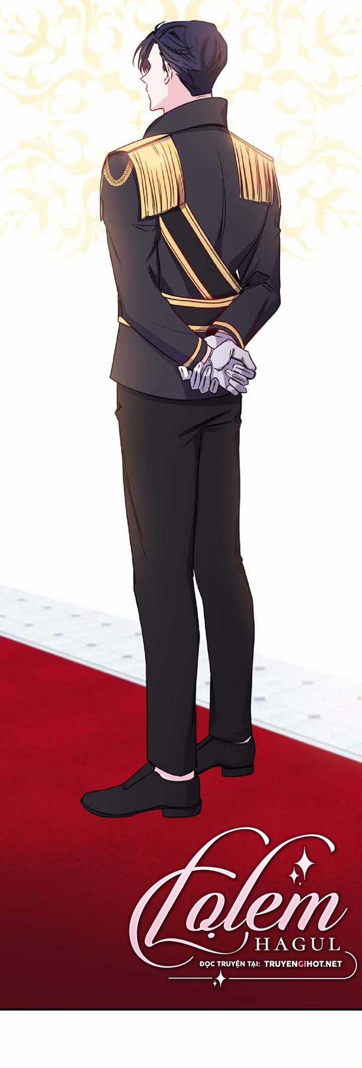 Chúng Ta Đã Kết Hôn 0 Giới thiệu trang 13