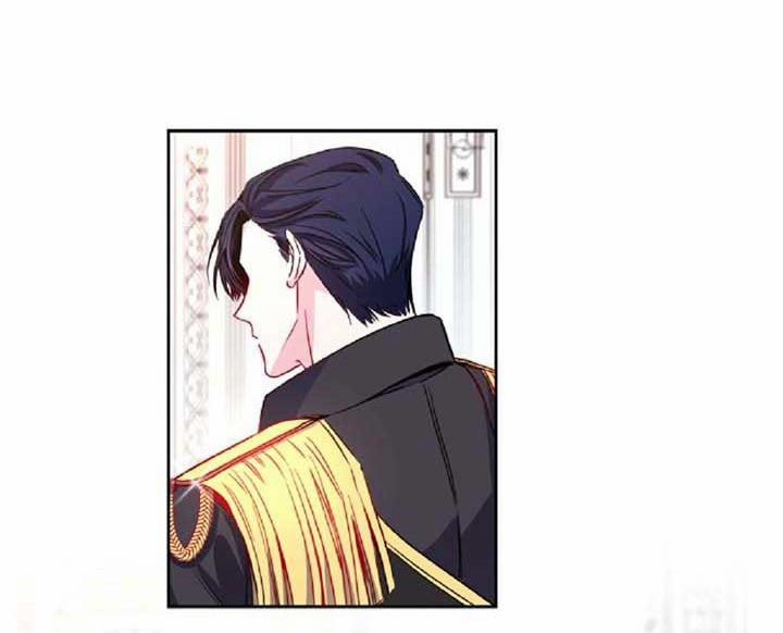 Chúng Ta Đã Kết Hôn 0 Giới thiệu trang 14