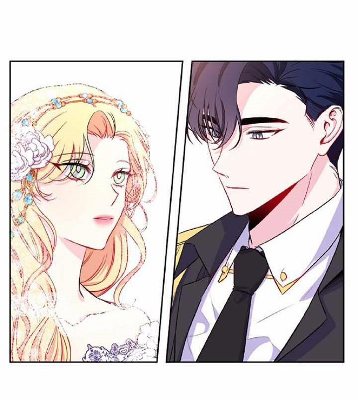 Chúng Ta Đã Kết Hôn 0 Giới thiệu trang 17