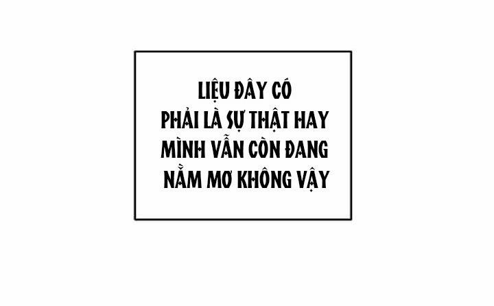 Chúng Ta Đã Kết Hôn 0 Giới thiệu trang 18