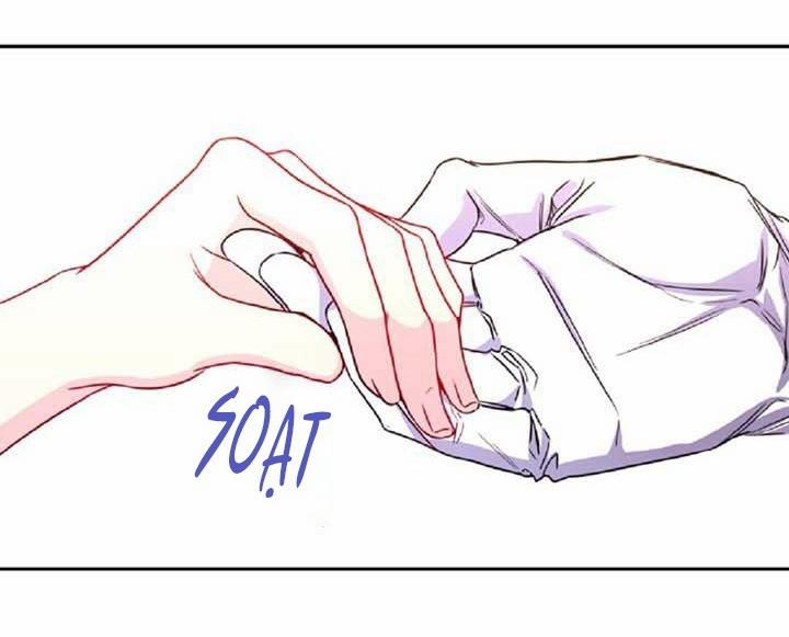 Chúng Ta Đã Kết Hôn 0 Giới thiệu trang 19