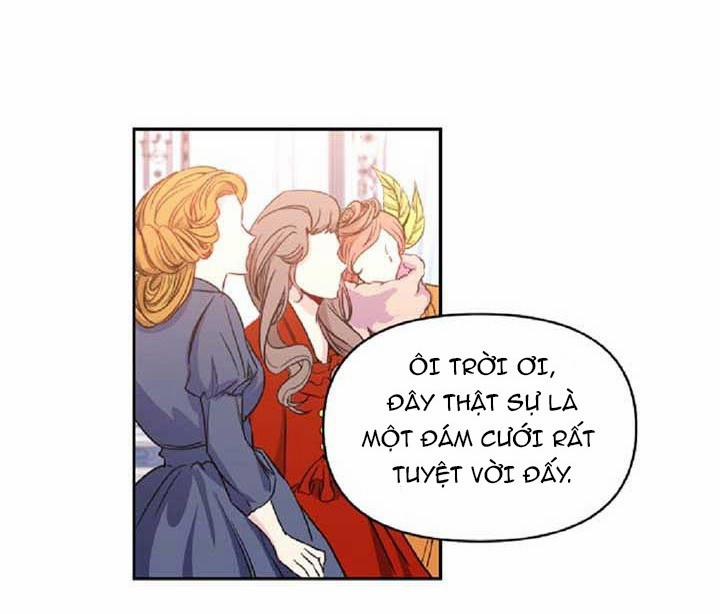 Chúng Ta Đã Kết Hôn 0 Giới thiệu trang 20