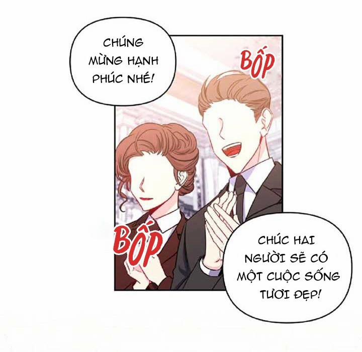 Chúng Ta Đã Kết Hôn 0 Giới thiệu trang 21