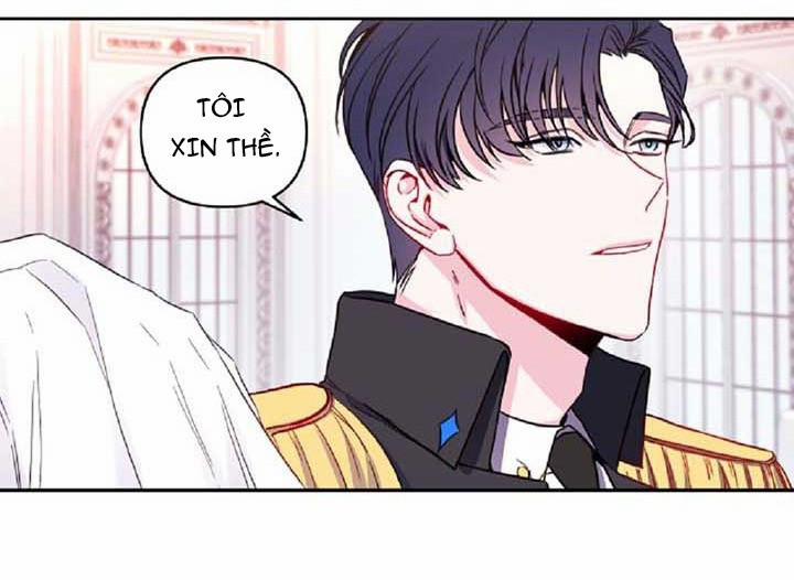 Chúng Ta Đã Kết Hôn 0 Giới thiệu trang 23