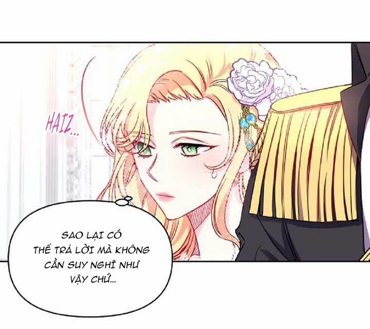 Chúng Ta Đã Kết Hôn 0 Giới thiệu trang 24