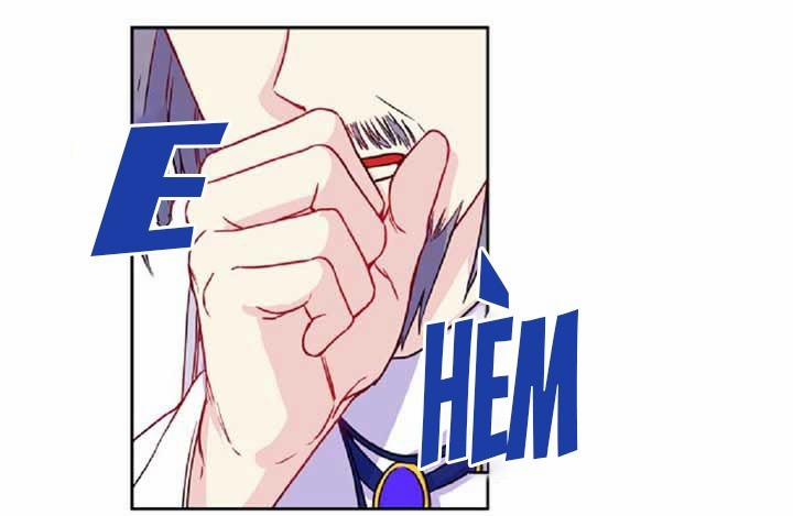 Chúng Ta Đã Kết Hôn 0 Giới thiệu trang 25