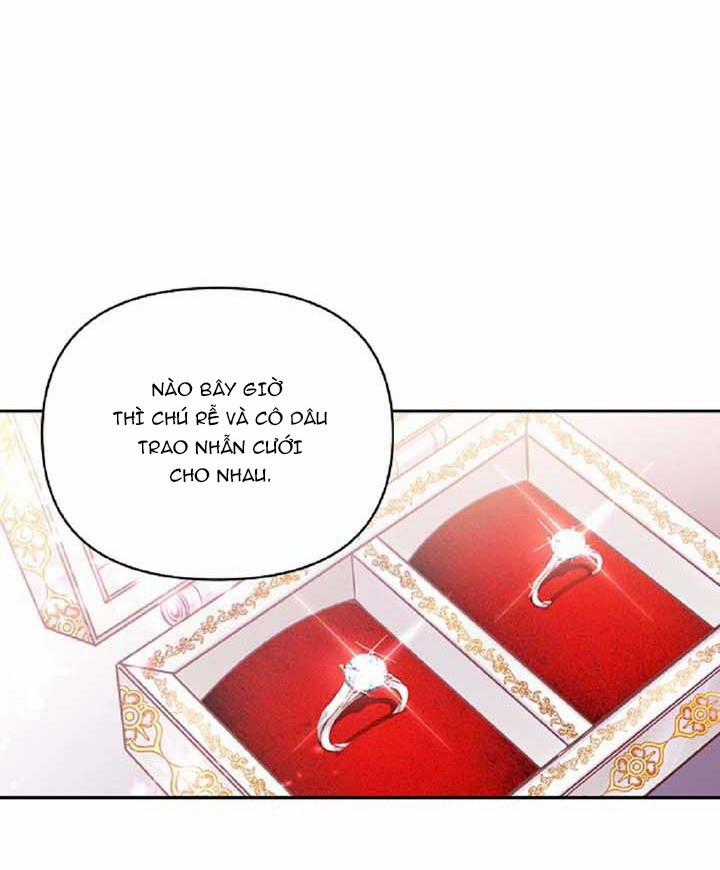 Chúng Ta Đã Kết Hôn 0 Giới thiệu trang 27