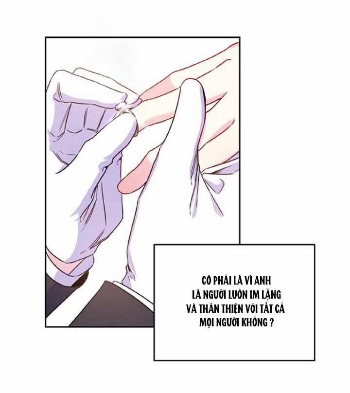 Chúng Ta Đã Kết Hôn 0 Giới thiệu trang 28