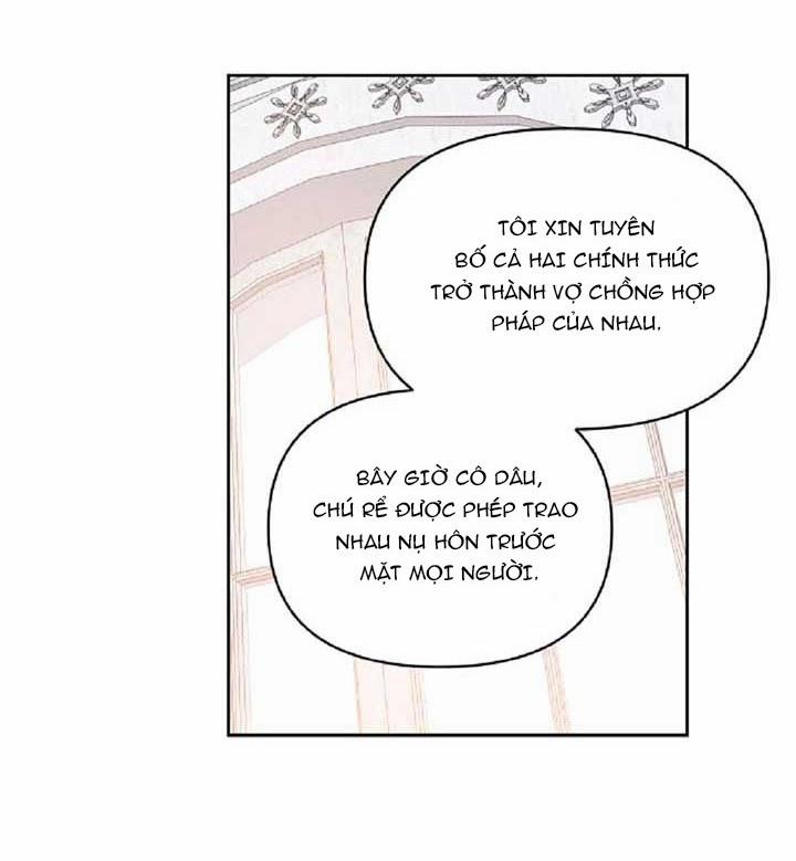 Chúng Ta Đã Kết Hôn 0 Giới thiệu trang 29