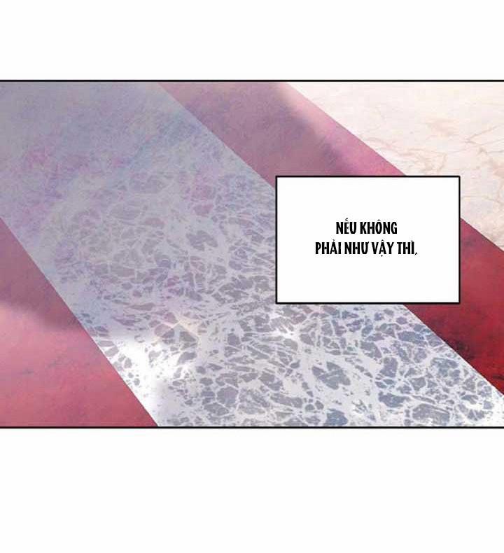 Chúng Ta Đã Kết Hôn 0 Giới thiệu trang 30