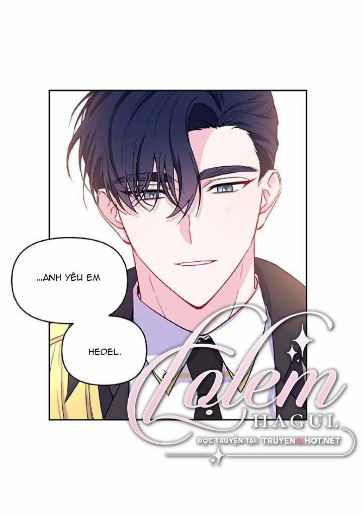 Chúng Ta Đã Kết Hôn 0 Giới thiệu trang 31