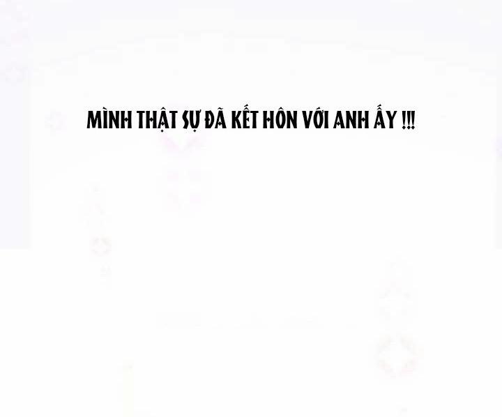 Chúng Ta Đã Kết Hôn 0 Giới thiệu trang 34