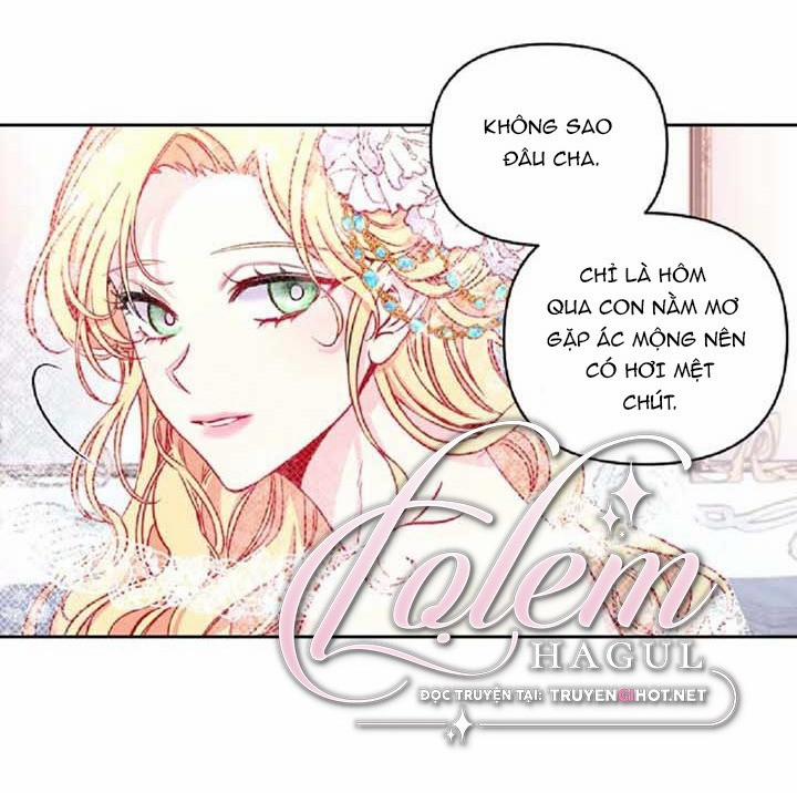 Chúng Ta Đã Kết Hôn 0 Giới thiệu trang 4