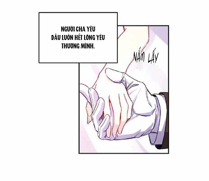 Chúng Ta Đã Kết Hôn 0 Giới thiệu trang 5