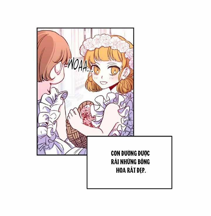 Chúng Ta Đã Kết Hôn 0 Giới thiệu trang 6