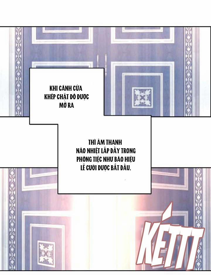 Chúng Ta Đã Kết Hôn 0 Giới thiệu trang 7