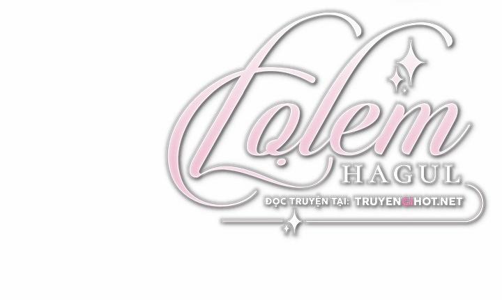 Chúng Ta Đã Kết Hôn 0 Giới thiệu trang 8