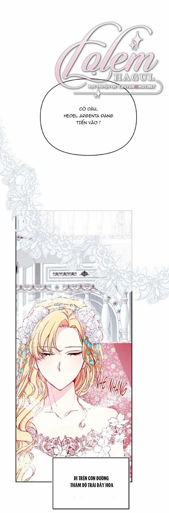 Chúng Ta Đã Kết Hôn 0 Giới thiệu trang 9