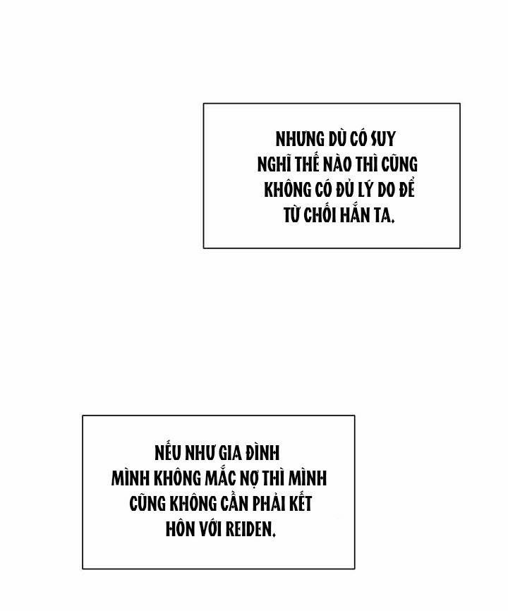 Chúng Ta Đã Kết Hôn 1.5 trang 0