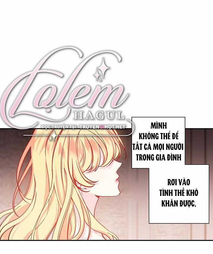 Chúng Ta Đã Kết Hôn 1.5 trang 1