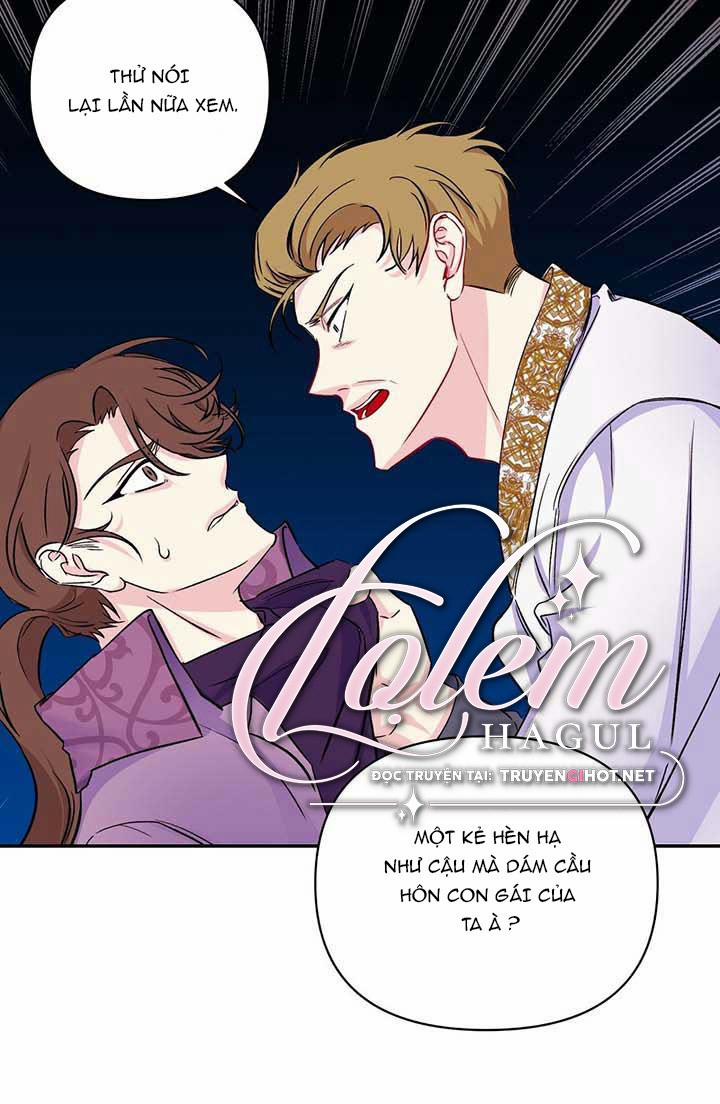 Chúng Ta Đã Kết Hôn 1.5 trang 11