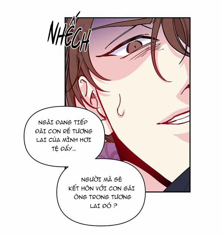 Chúng Ta Đã Kết Hôn 1.5 trang 13