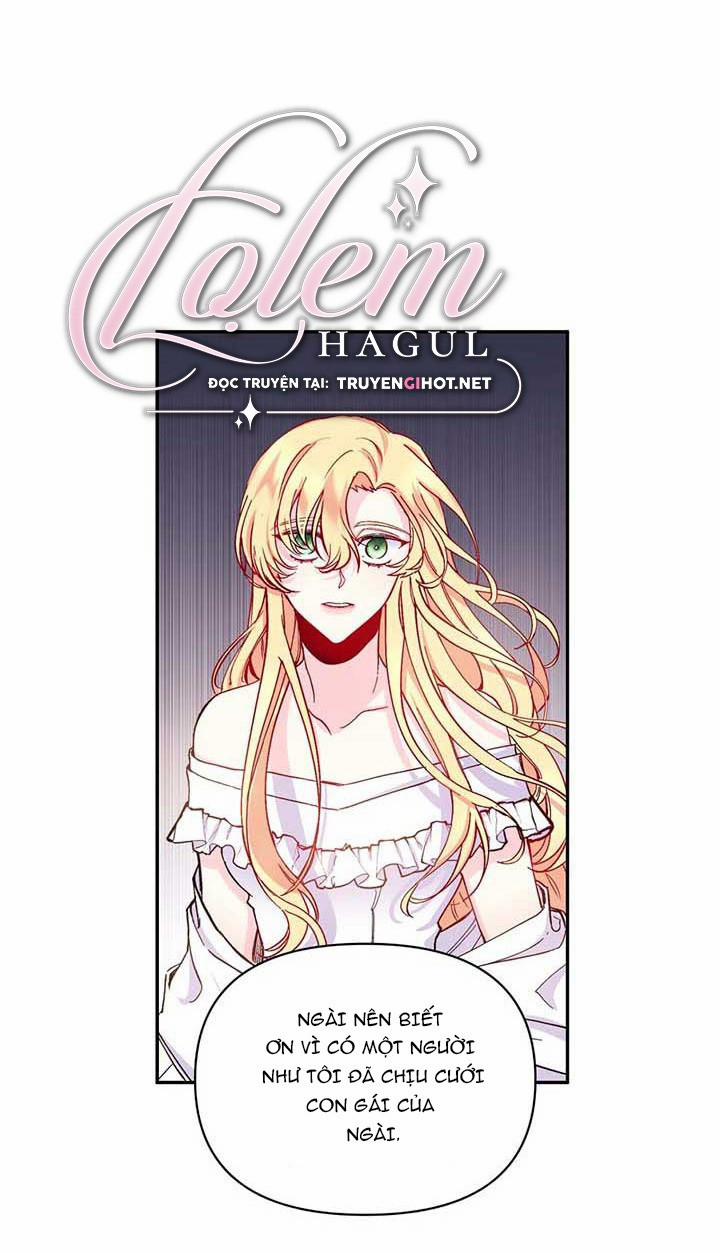 Chúng Ta Đã Kết Hôn 1.5 trang 15