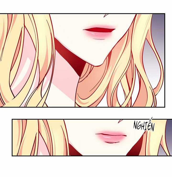 Chúng Ta Đã Kết Hôn 1.5 trang 16