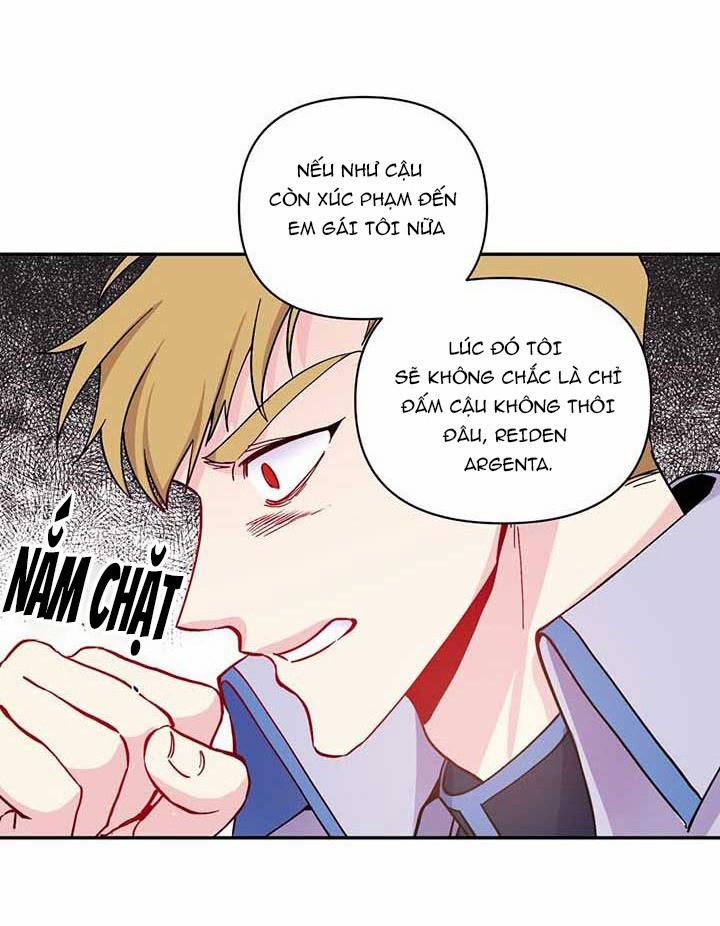 Chúng Ta Đã Kết Hôn 1.5 trang 18