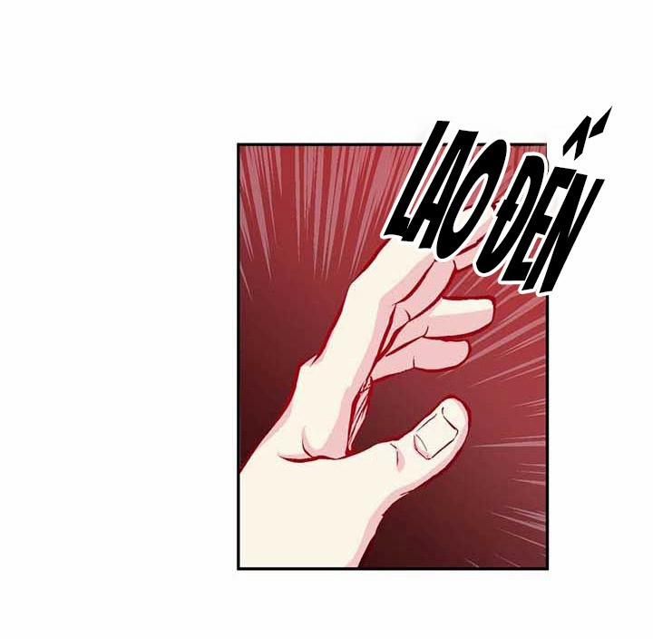 Chúng Ta Đã Kết Hôn 1.5 trang 20