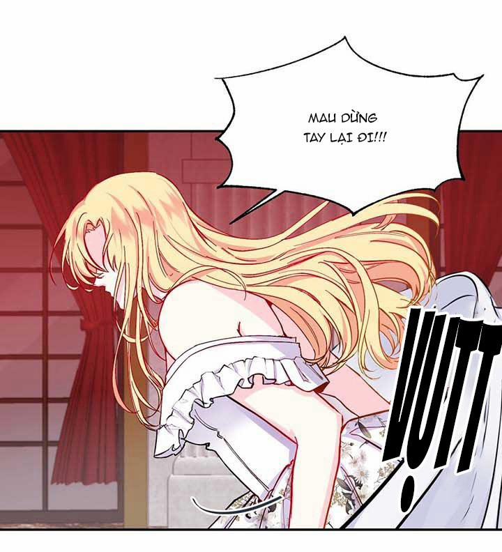 Chúng Ta Đã Kết Hôn 1.5 trang 22