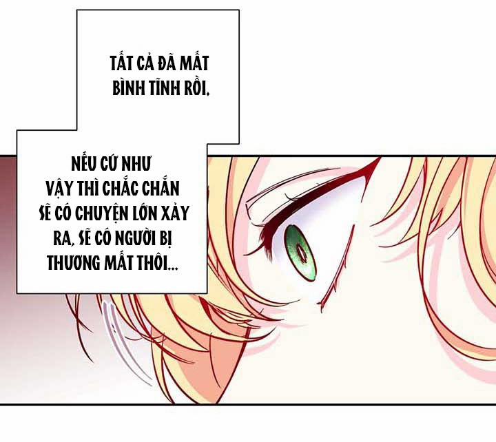 Chúng Ta Đã Kết Hôn 1.5 trang 23