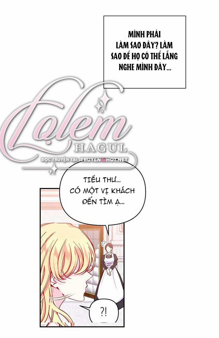 Chúng Ta Đã Kết Hôn 1.5 trang 24