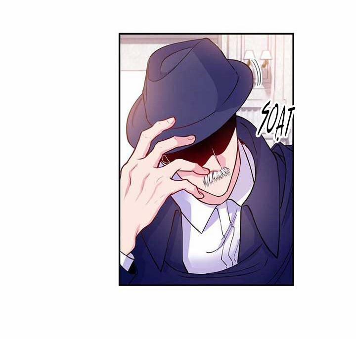 Chúng Ta Đã Kết Hôn 1.5 trang 25