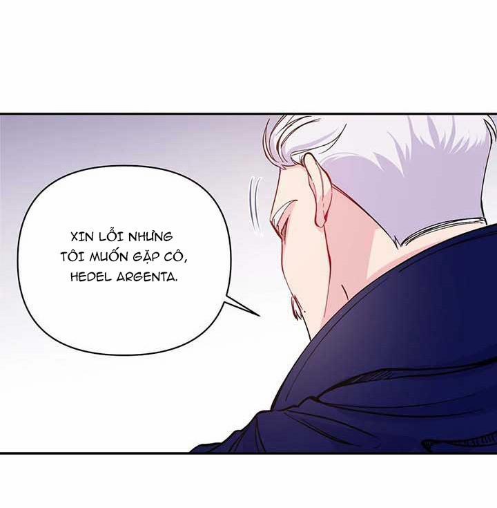 Chúng Ta Đã Kết Hôn 1.5 trang 26