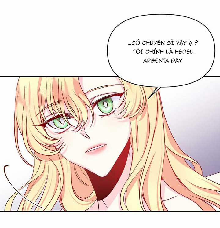 Chúng Ta Đã Kết Hôn 1.5 trang 27