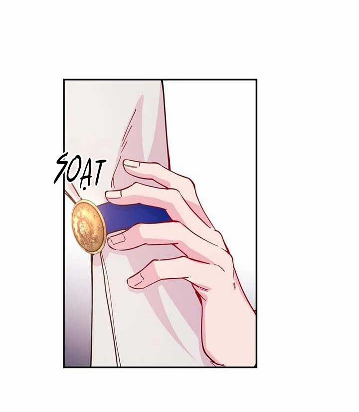 Chúng Ta Đã Kết Hôn 1.5 trang 29